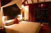 The Chedi Hotel 